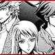 Illustration for article titled In The Latest Chapter Of... Saintia Sho (Ch.5em/em6,57)